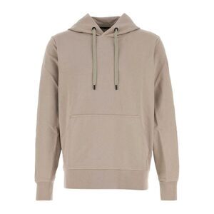 Canada Goose Men Huron Cotton Hoodie